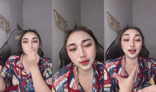 ritavit's Live Session — Sep 5, 2026, 3:13 PM