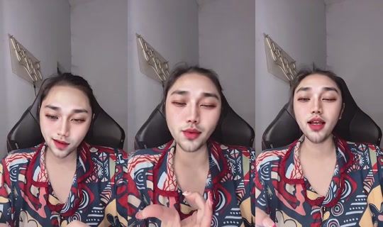 ritavit's Live Session — Sep 6, 2026, 2:17 PM