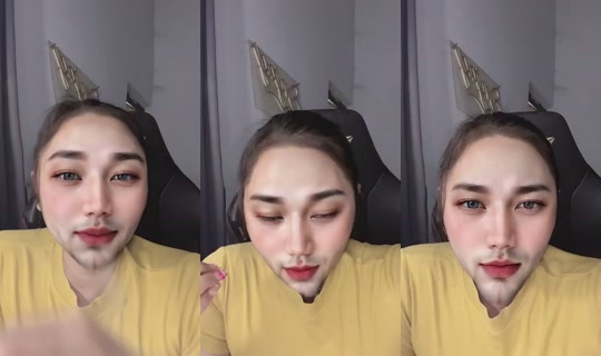 ritavit's Live Session — Sep 7, 2026, 3:27 PM