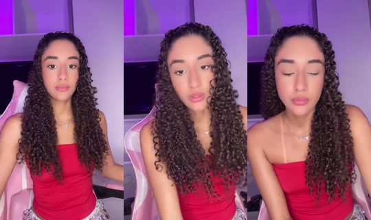 rl.lorena's Live Session — Jul 25, 2026, 10:22 PM