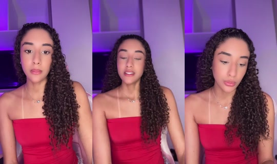 rl.lorena's Live Session — Jul 26, 2026, 12:09 AM