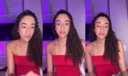 rl.lorena's Live Session — Jul 26, 2026, 1:29 AM