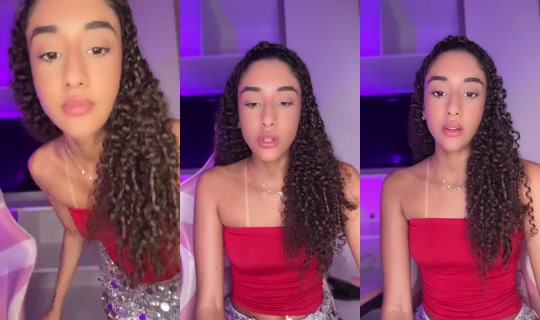 rl.lorena's Live Session — Jul 26, 2026, 2:19 AM