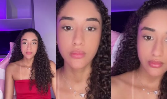 rl.lorena's Live Session — Jul 26, 2026, 2:56 AM