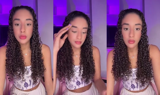 rl.lorena's Live Session — Jul 26, 2026, 9:16 PM