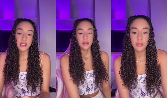 rl.lorena's Live Session — Jul 26, 2026, 10:07 PM