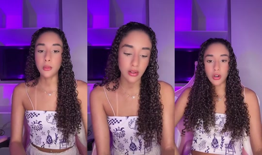 rl.lorena's Live Session — Jul 26, 2026, 10:22 PM
