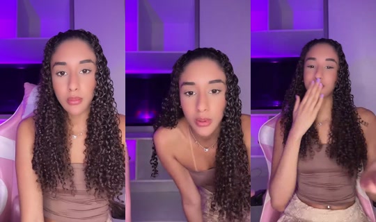 rl.lorena's Live Session — Jul 27, 2026, 12:15 AM