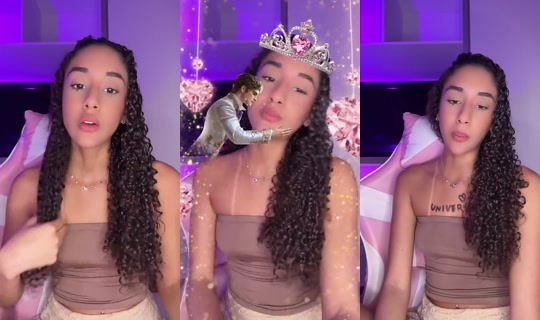 rl.lorena's Live Session — Jul 27, 2026, 1:20 AM