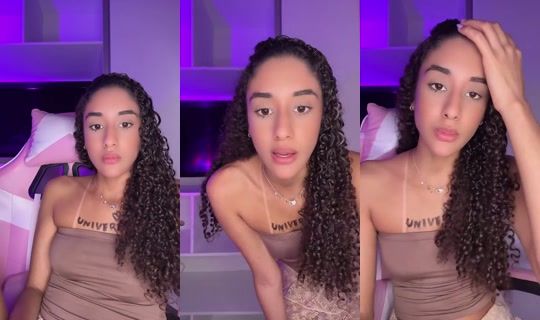 rl.lorena's Live Session — Jul 27, 2026, 2:25 AM