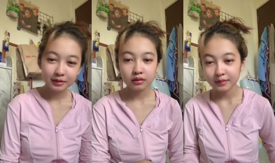 rn962867's Live Session — Jul 14, 2026, 5:57 AM