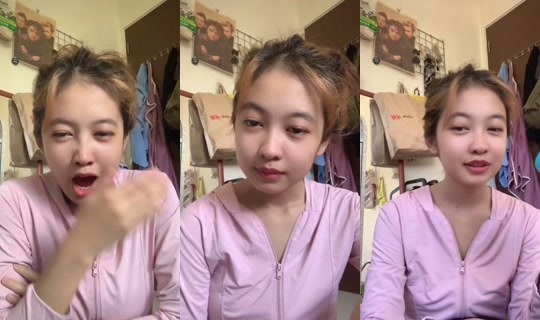 rn962867's Live Session — Jul 14, 2026, 6:12 AM