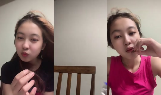 rn962867's Live Session — Jul 14, 2026, 3:46 PM