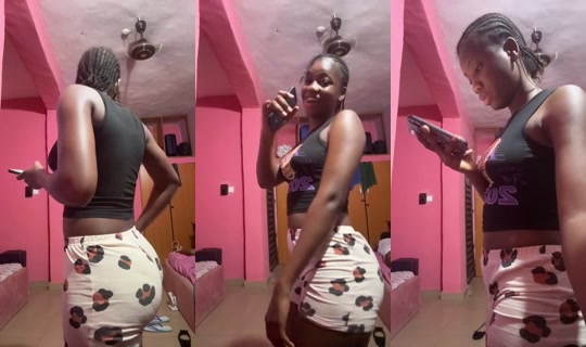 rn_mara's Live Session — Jul 26, 2026, 8:51 PM