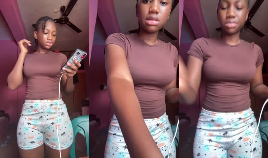 rn_mara's Live Session — Jul 27, 2026, 2:38 PM