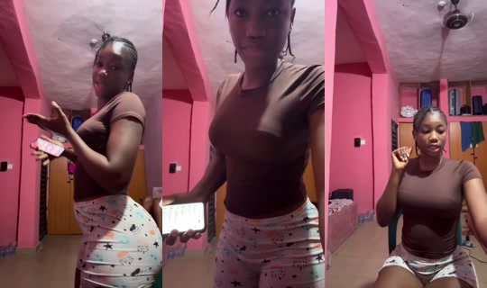 rn_mara's Live Session — Jul 27, 2026, 7:59 PM