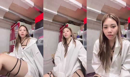 rnics_9's Live Session — Jul 14, 2026, 8:14 AM