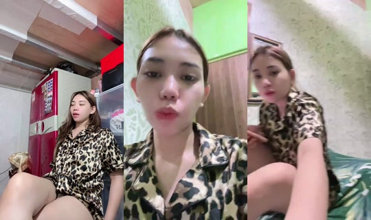 rnics_9's Live Session — Jul 14, 2026, 1:42 PM