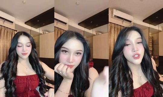 robrut's Live Session — Oct 27, 2026, 3:34 PM