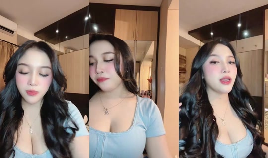 robrut's Live Session — Oct 29, 2026, 12:39 PM