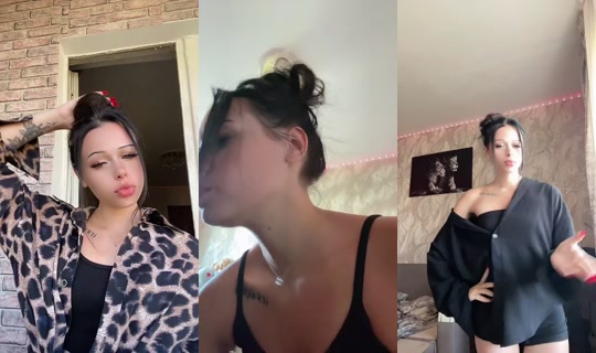 romanova_kat's Live Session — Jul 8, 2026, 3:07 PM