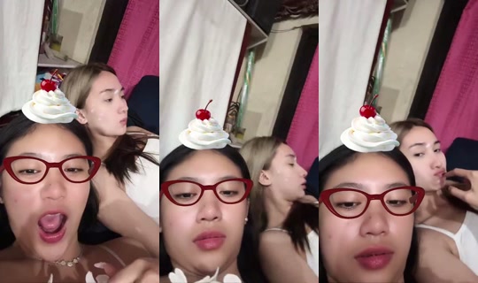 ronaffei22's Live Session — Jul 20, 2026, 7:41 PM