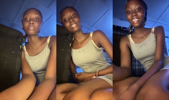 roryalex's Live Session — Jul 31, 2026, 7:02 PM