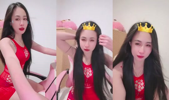 rose888999's Live Session — Jul 23, 2026, 4:43 PM