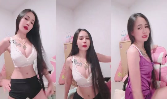 rose888999's Live Session — Jul 26, 2026, 3:19 PM