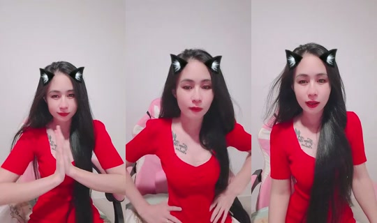rose888999's Live Session — Jul 27, 2026, 3:49 PM