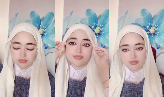 rose_115's Live Session — Sep 1, 2026, 8:34 AM