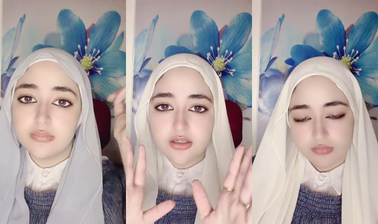 rose_115's Live Session — Sep 1, 2026, 12:17 PM