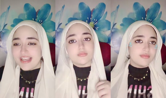 rose_115's Live Session — Sep 4, 2026, 5:12 PM