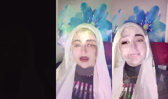 rose_115's Live Session — Sep 4, 2026, 6:59 PM