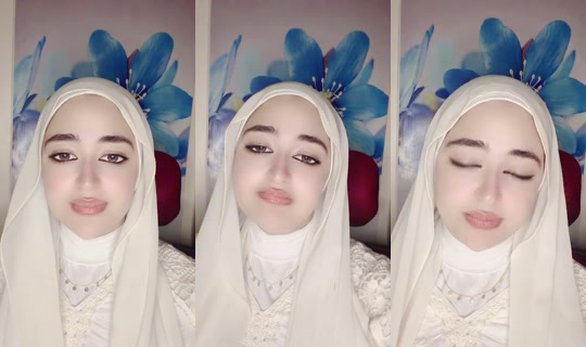 rose_115's Live Session — Sep 5, 2026, 4:52 PM