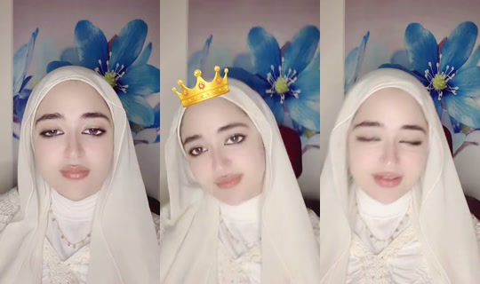 rose_115's Live Session — Sep 5, 2026, 6:53 PM