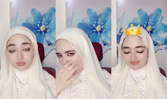 rose_115's Live Session — Sep 5, 2026, 8:40 PM