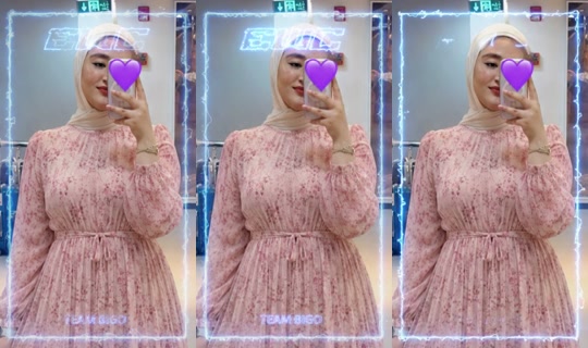 rose_115's Live Session — Sep 6, 2026, 10:20 AM