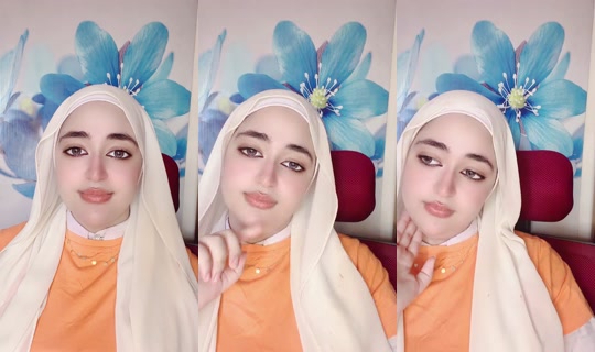 rose_115's Live Session — Sep 6, 2026, 12:44 PM