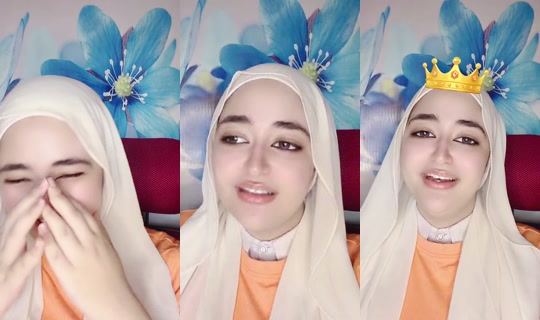 rose_115's Live Session — Sep 6, 2026, 3:10 PM