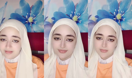 rose_115's Live Session — Sep 6, 2026, 4:01 PM