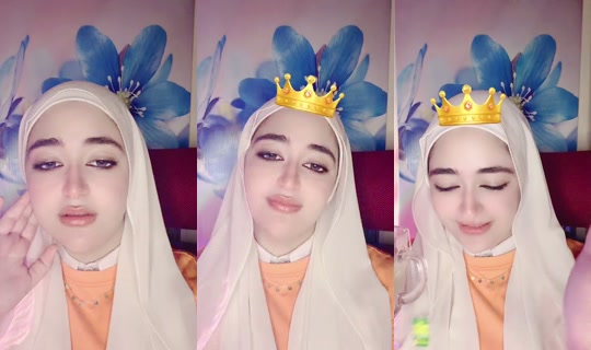 rose_115's Live Session — Sep 6, 2026, 6:13 PM
