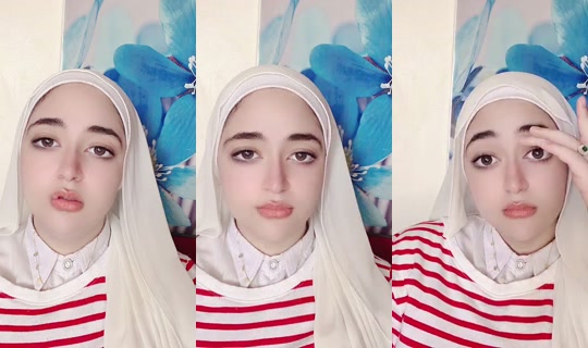 rose_115's Live Session — Oct 21, 2026, 1:03 PM