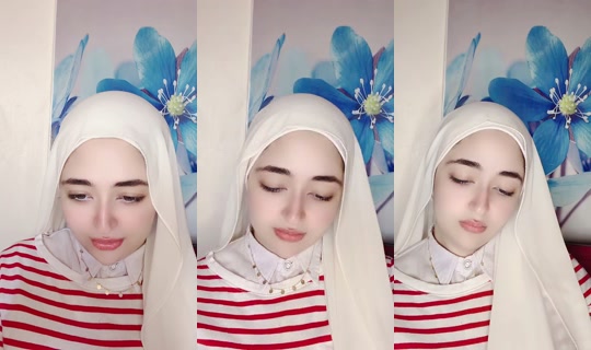 rose_115's Live Session — Oct 21, 2026, 2:22 PM