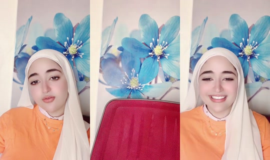 rose_115's Live Session — Oct 22, 2026, 11:59 AM