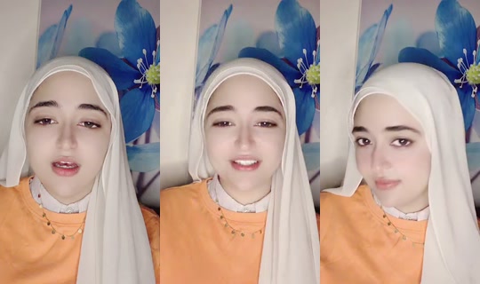 rose_115's Live Session — Oct 22, 2026, 7:42 PM