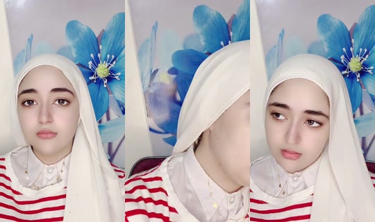 rose_115's Live Session — Oct 23, 2026, 3:19 PM