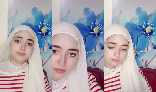 rose_115's Live Session — Oct 23, 2026, 5:36 PM