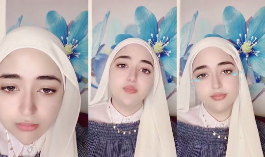 rose_115's Live Session — Oct 24, 2026, 1:22 PM