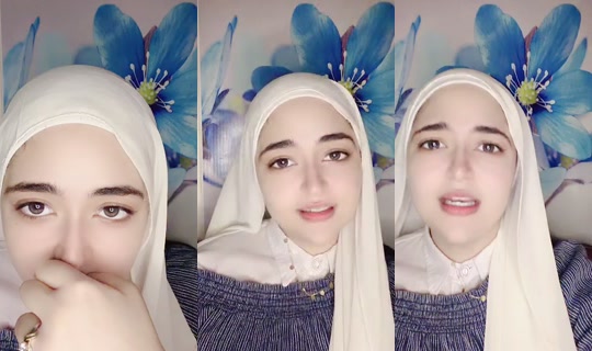 rose_115's Live Session — Oct 24, 2026, 3:01 PM